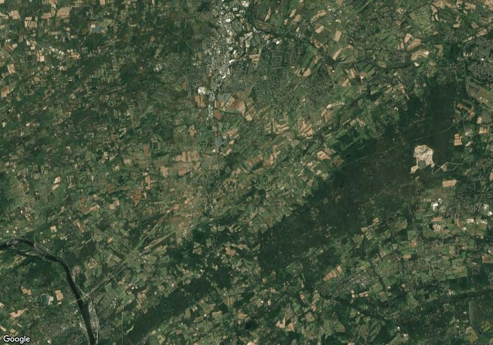 520 Route 3 unit 1, West Amwell Twp., NJ 08551 - photo 1