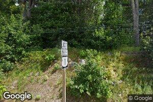 41 Cochran Rd, Edgecomb, ME 04556