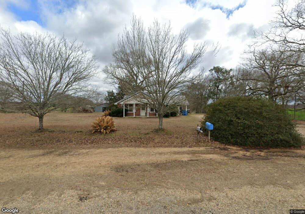 28302 Highway 430, Franklinton, LA 70438 - photo 1