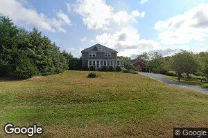 2675 Indian Neck Ln, Peconic, NY 11958