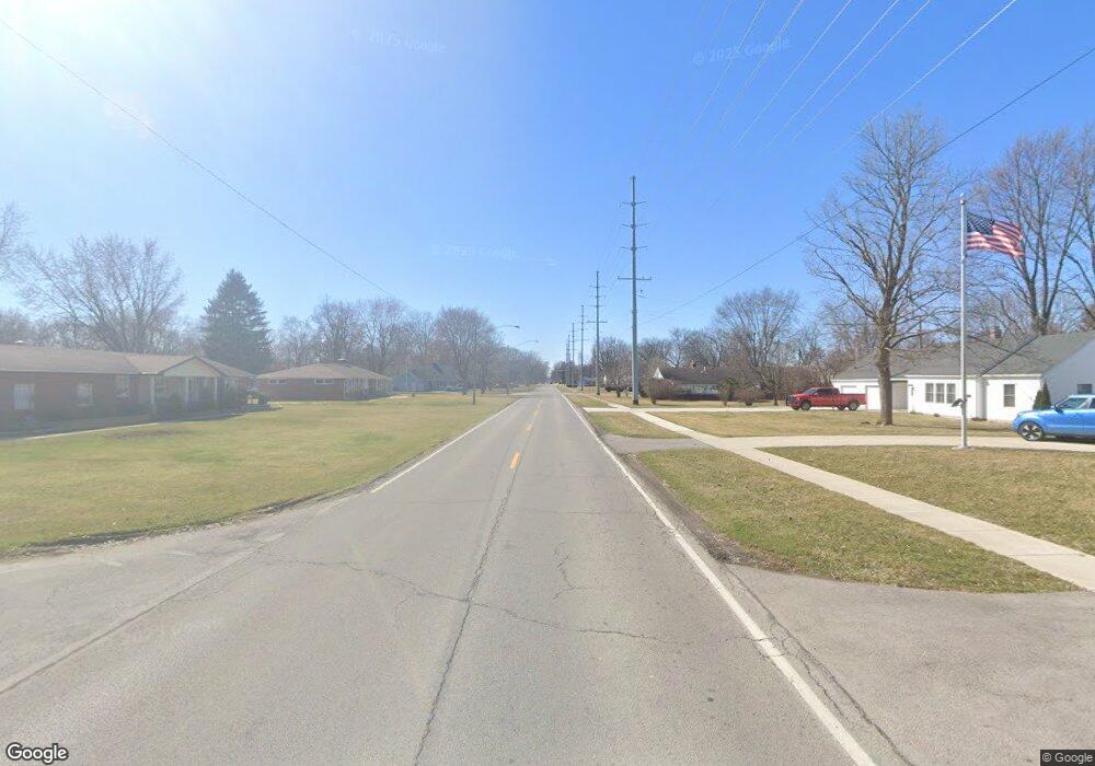 0 Burson Dr unit H125446, Findlay, OH 45840 - photo 1