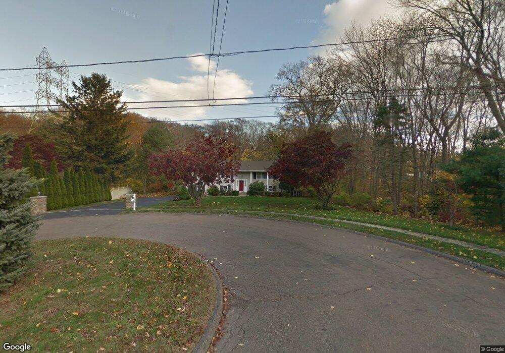 12 Iris Ct, Norwalk, CT 06854 - photo 1