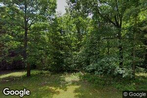 1494 Parker Ridge Rd, Peebles, OH 45660