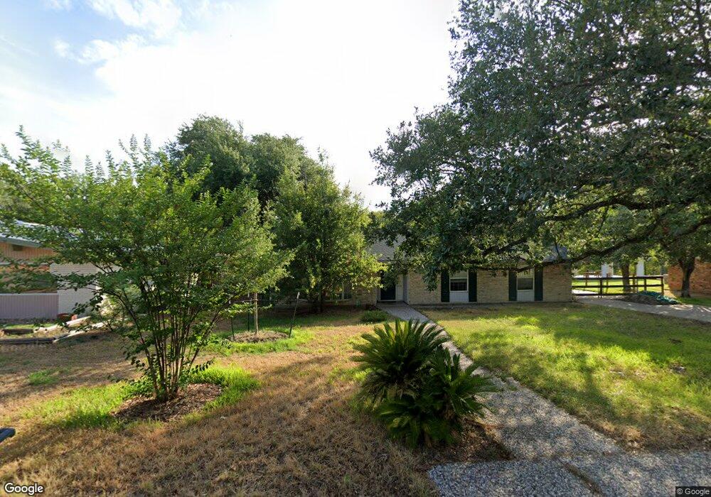 1401 Glade St, College Station, TX 77840 - photo 1