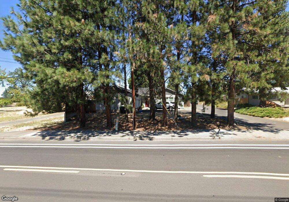 2405 E McAndrews Rd, Medford, OR 97504 - photo 1