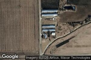 6082 N 2800 East Rd, Forrest, IL 61741
