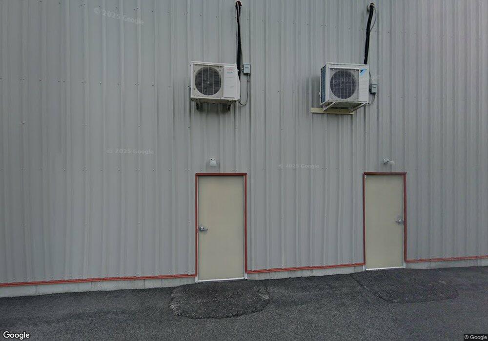 0 10 Daniels Way unit EC30336017, Cranston, RI 02921 - photo 1