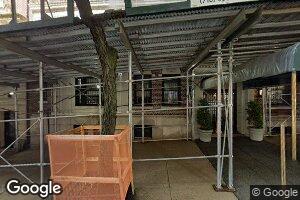 755 W End Ave Unit 2A, New York, NY 10025