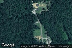 2630 Blue Goose Rd, Huron, TN 38345