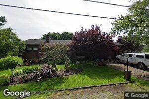 194 Laura St, Wampum, PA 16157