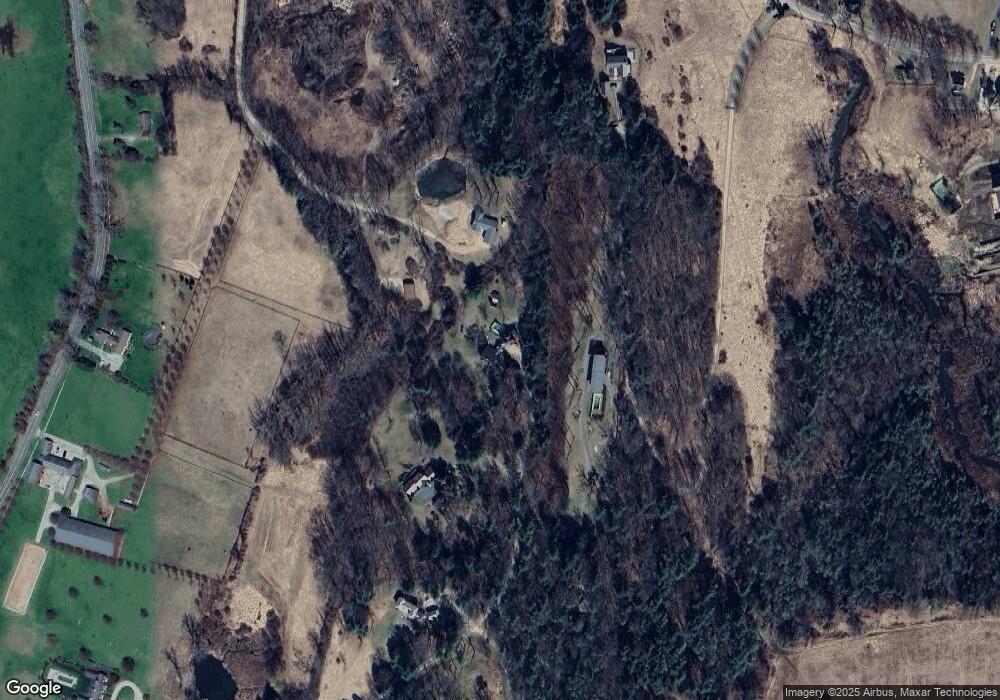 36 Hemlock Ln, Salisbury, CT 06068 - photo 1