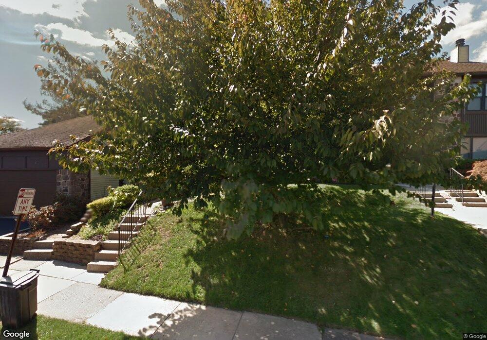 2175 Henley Common, Southampton, PA 18966 - photo 1