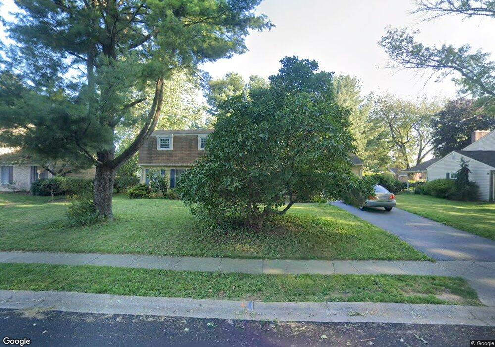 16 Blaine Ave, Leola, PA 17540 - photo 1