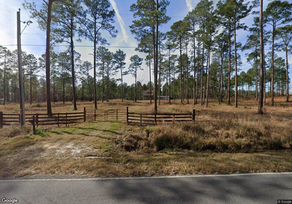 5149 Stewart Rd, Ochlocknee, GA 31773 - photo 1