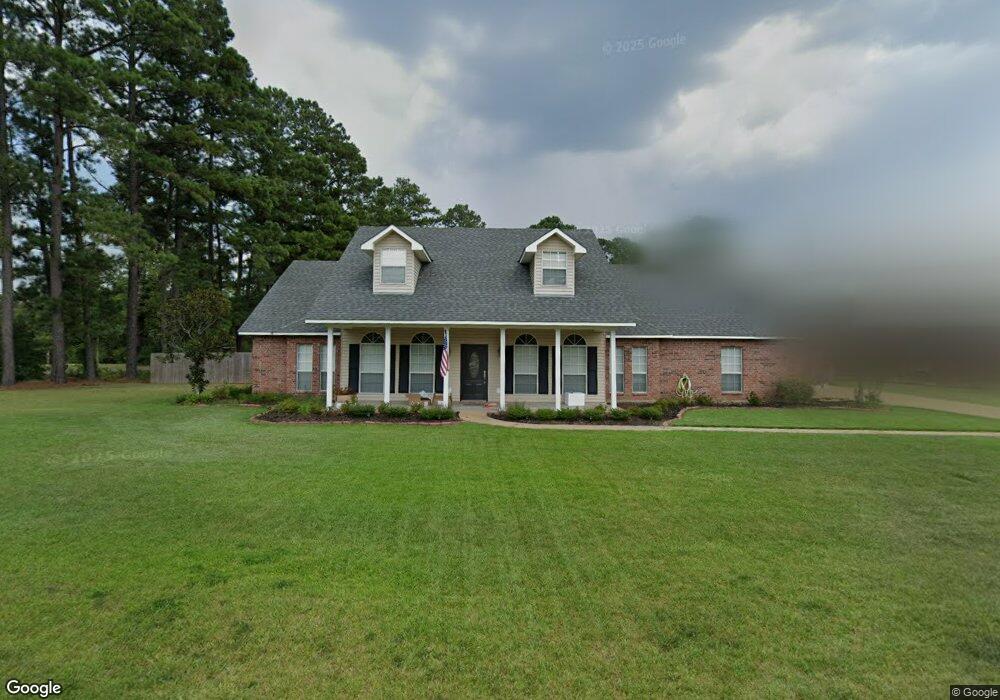 224 Sweetwater Rim, Pineville, LA 71360 - photo 1
