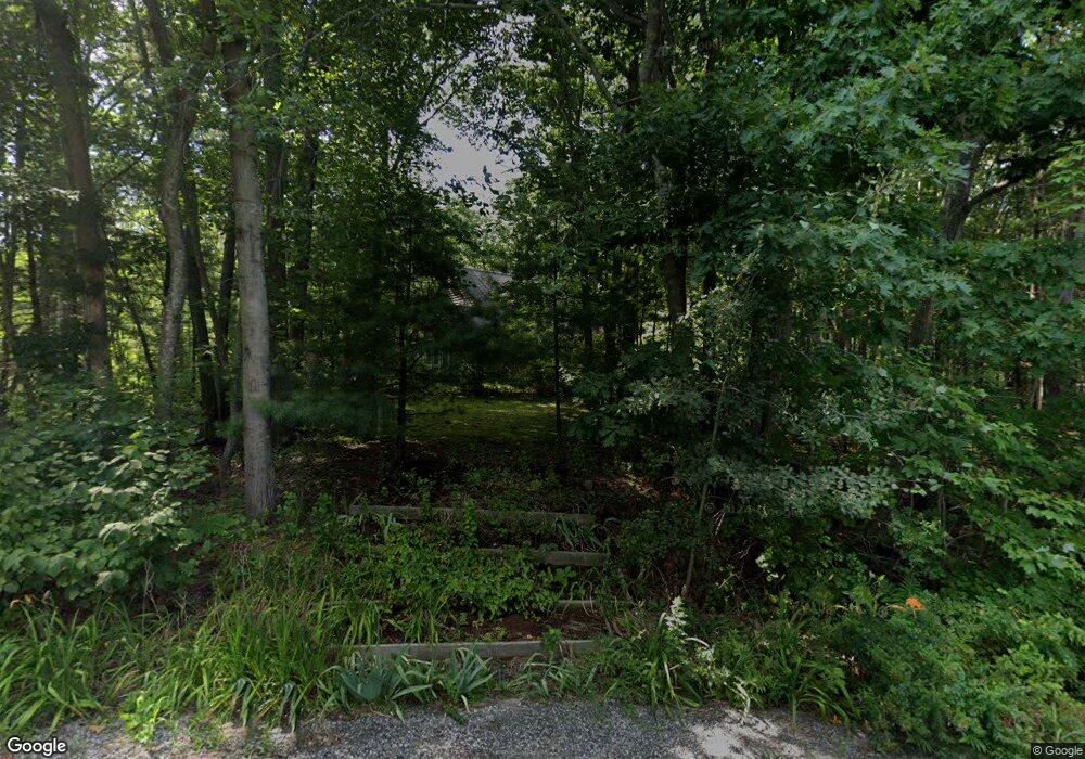 91 Newtown Rd, Biddeford, ME 04005 - photo 1