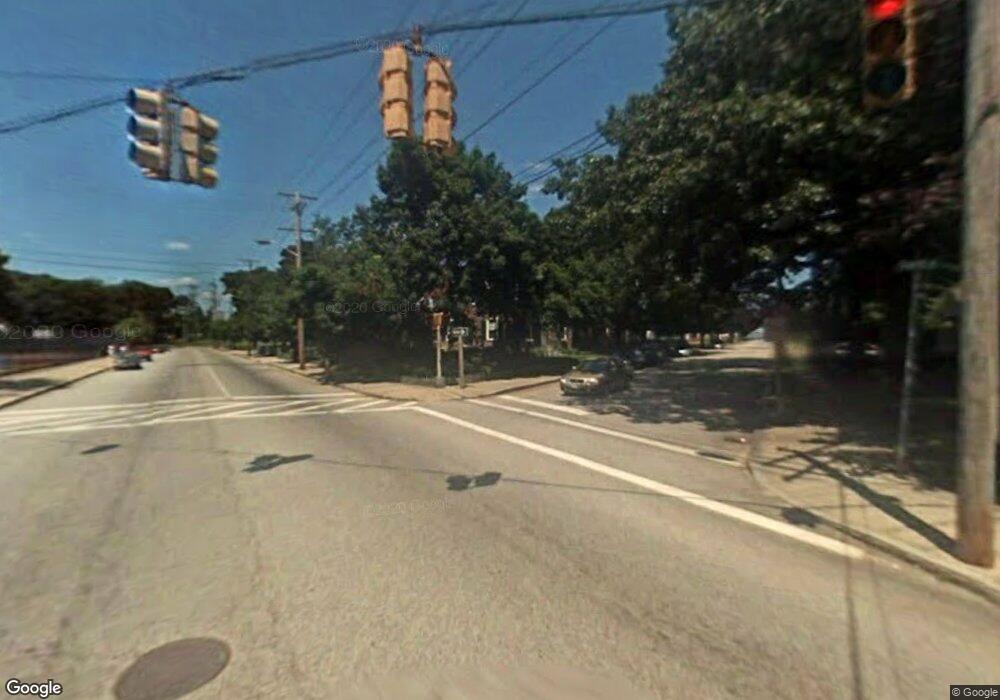 0 Talcott Ave, Pawtucket, RI 02860 - photo 1