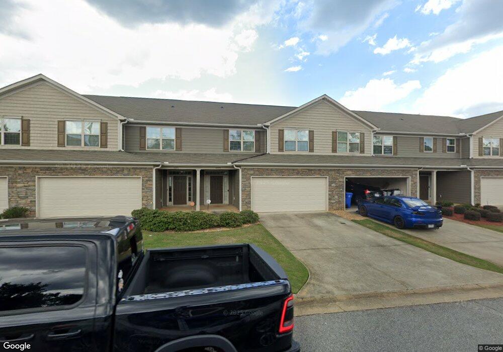 6093 Townes Way, Columbus, GA 31909 - photo 1