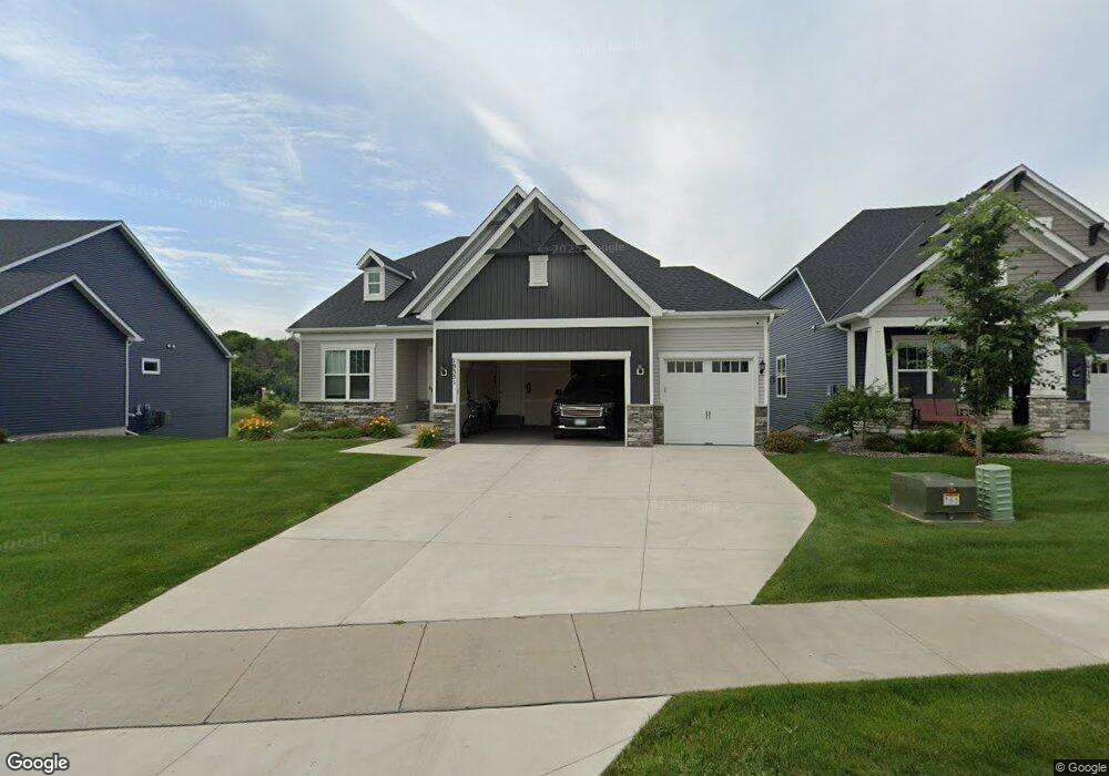 19351 102nd Ave, Rogers, MN 55374 - photo 1