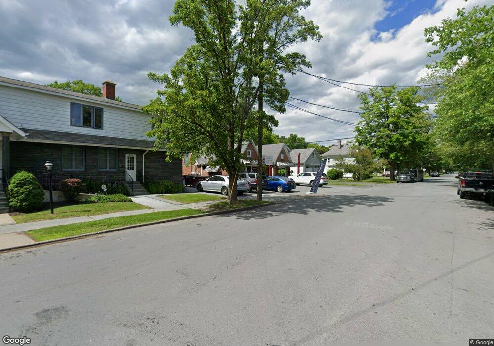 203 6th St, Milford, PA 18337 - photo 1