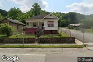 2292 Saint Charles Rd, Saint Charles, VA 24282