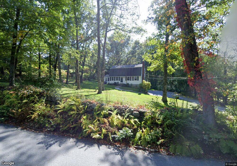 35 8 Lots Rd, Sutton, MA 01590 - photo 1