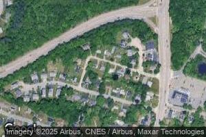 25 Jersey Dr, Worcester, MA 01606