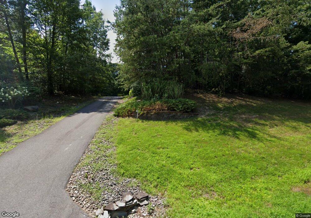 24563 Bateman Ct, Hollywood, MD 20636 - photo 1