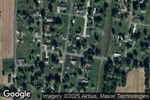 415 S Main St, Sandoval, IL 62882