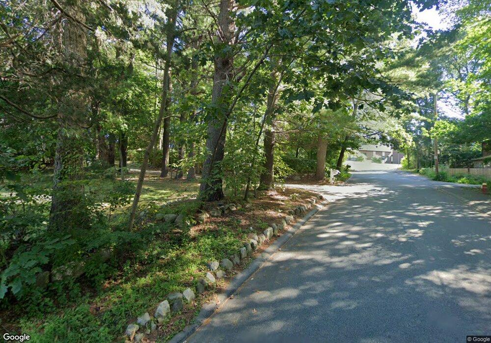 1 Sherman Rd, North Reading, MA 01864 - photo 1