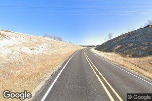 NHN W Duck Lake Rd Unit Highway 464, Babb, MT 59411