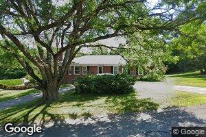 6 Hillstead Rd, Claremont, NH 03743