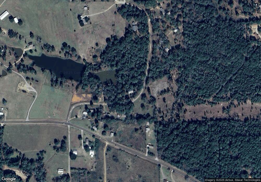 10224 County Road 3197, Arp, TX 75750 - photo 1