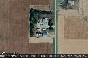 5029 Taft Ave, Paullina, IA 51046