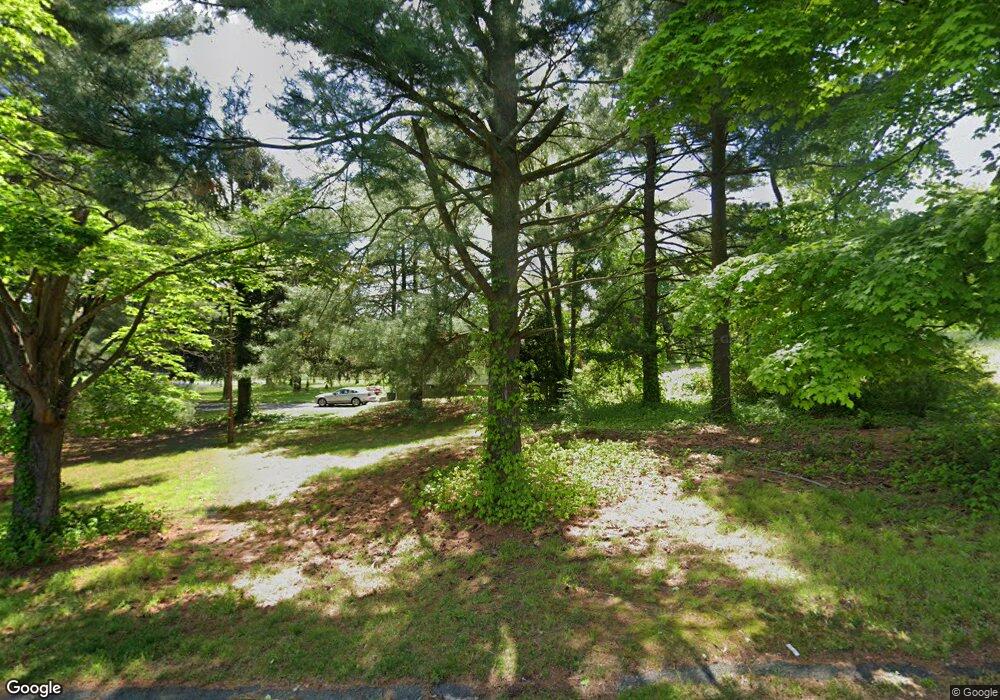 95 Owens Ln, Sewell, NJ 08080 - photo 1