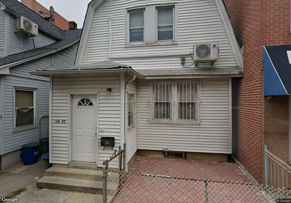 13625 Carlton Place, Flushing, NY 11354 - photo 1