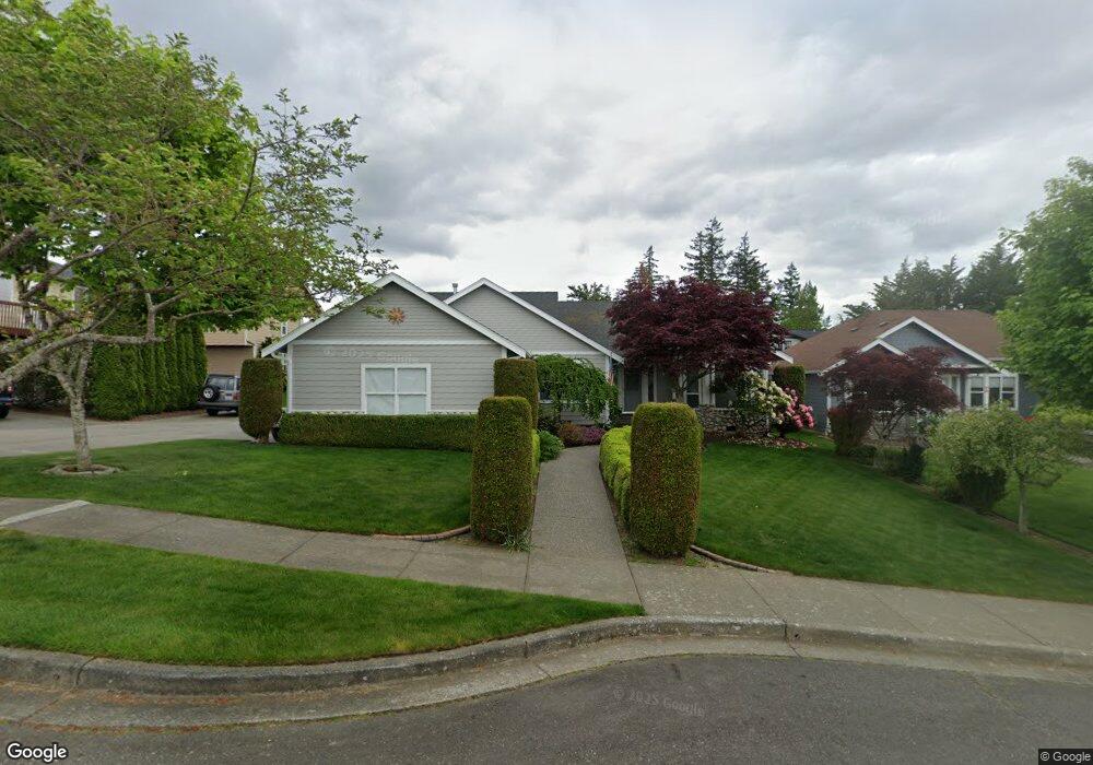 3928 Ruston Way, Bellingham, WA 98226 - photo 1