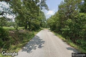 00 Red Bank Rd, Bayou Township, AR 72537