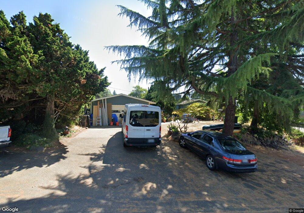 8203 SE 38th Place, Mercer Island, WA 98040 - photo 1