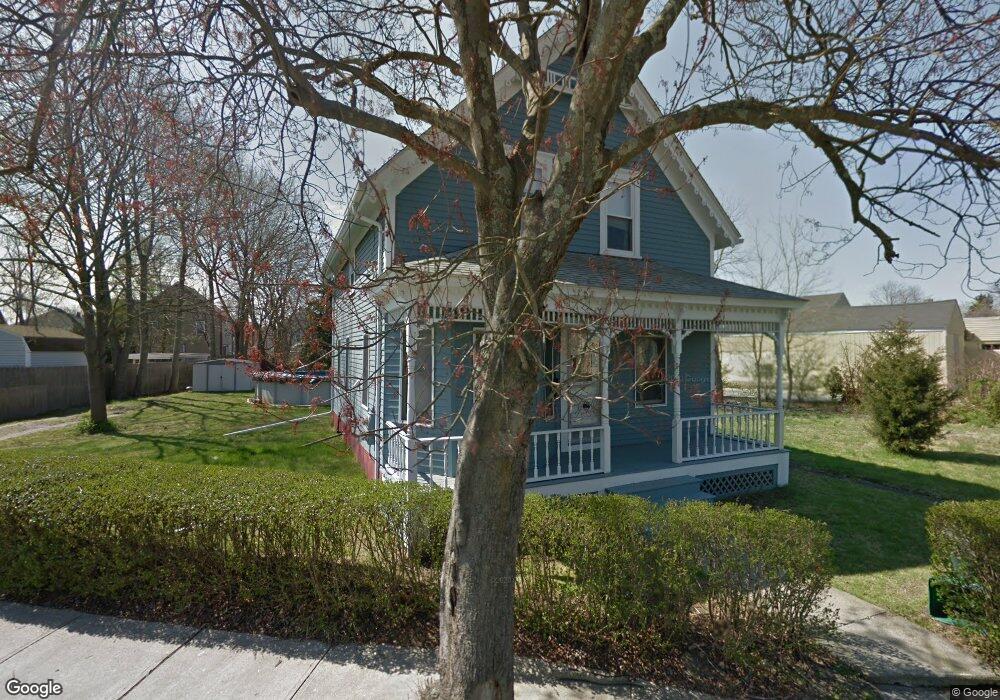 7 Asselin St, Warren, RI 02885 - photo 1