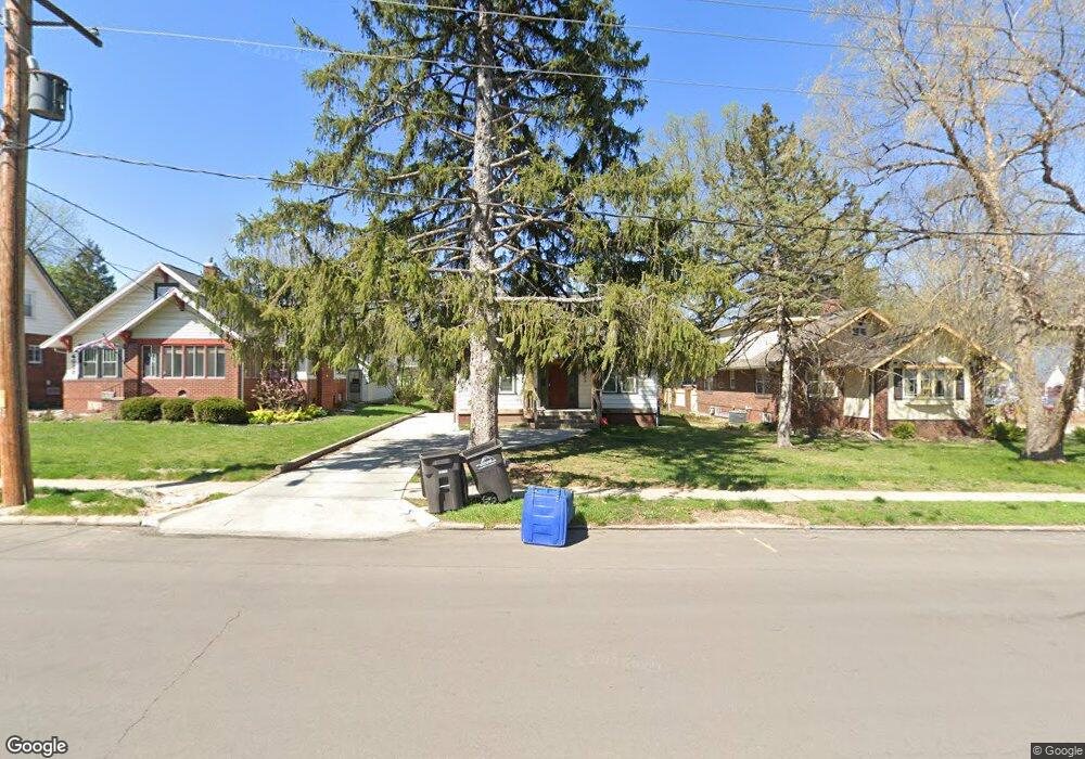 unlisted-address, Des Moines, IA 50310 - photo 1