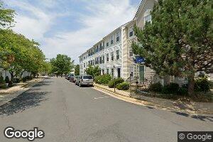 46028 Bayswater Terrace, Sterling, VA 20166
