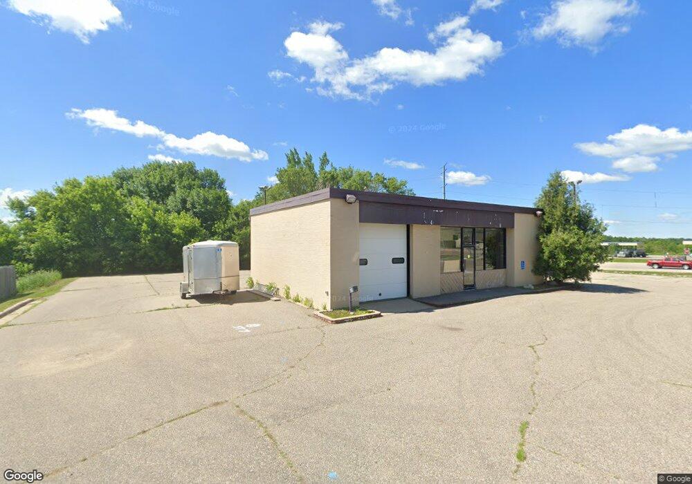 5643 Minnesota 29, Alexandria, MN 56308 - photo 1