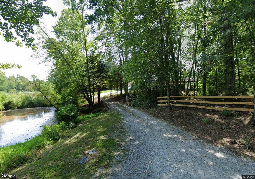 349 Lakeside Dr, Rock Island, TN 38581 - photo 1