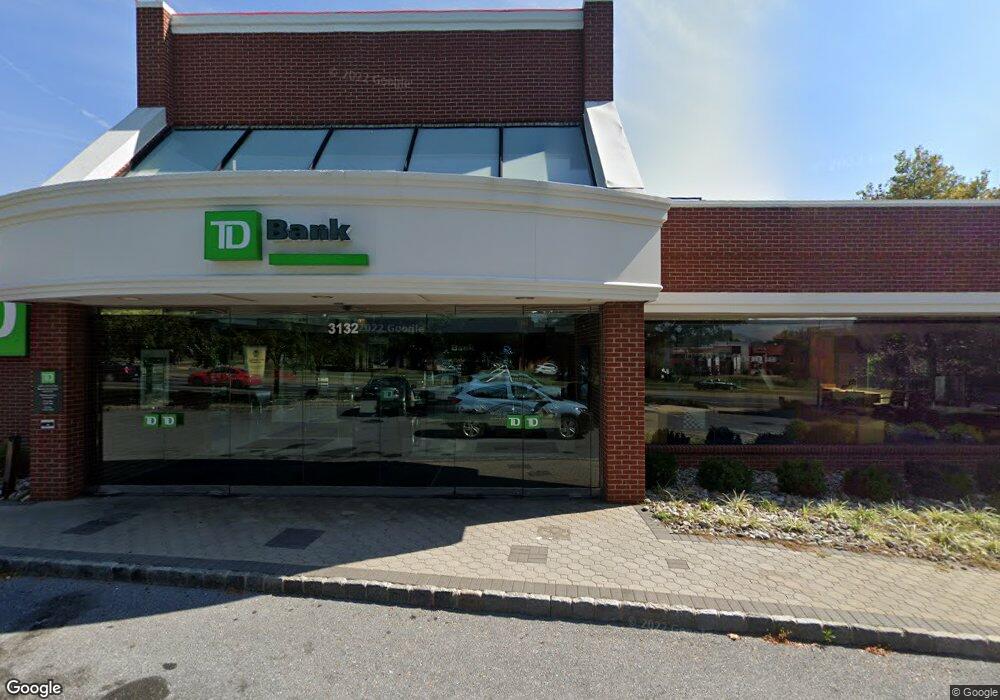 3132 Briggs Chaney Rd, Silver Spring, MD 20904 - photo 1