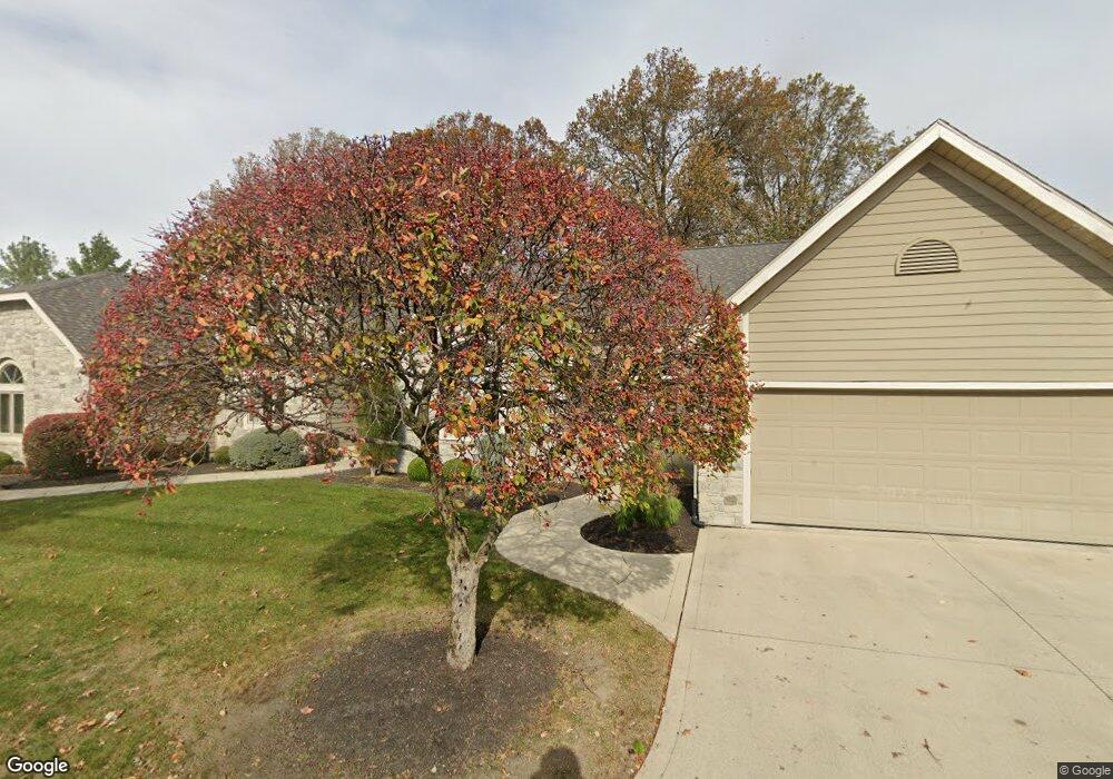 2461 Struthmore Dr, Lima, OH 45806 - photo 1