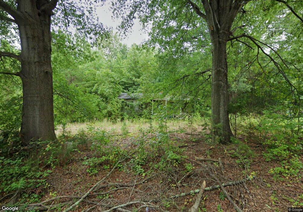 6705 Vesuvius Furnace Rd, Denver, NC 28037 - photo 1