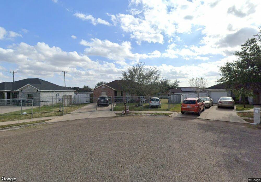 2811 Hawaii, Weslaco, TX 78596 - photo 1