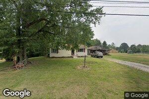 3050 State Route 266, Corydon, KY 42406