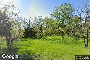 814 State Route O, Mountain View, MO 65548